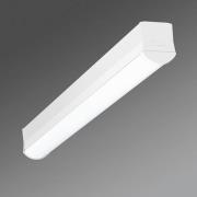 Schmale LED-Deckenleuchte Ilia-ILG/0600 4.000K