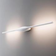 Fontana Arte Apex LED-Wandleuchte