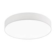 Schöner Wohnen Pina LED-Deckenlampe CCT weiß