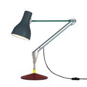 Anglepoise Type 75 Tischlampe Paul Smith Edition 4