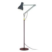 Anglepoise Type 75 Stehlampe Paul Smith, Edition 4