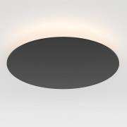 Rotaliana Collide H3 Deckenlampe 3.000 K schwarz