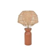 MARKET SET Odyssée Tischleuchte, Höhe 63cm