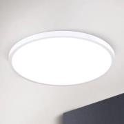 LED-Deckenleuchte Lero, dimmbar, 48W, Ø 60cm