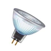 OSRAM LED-Reflektor GU5,3 6,8W 940 36° dimmbar