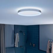 Philips Hue White Ambiance Adore Bad-Deckenlampe