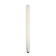 LED-Leuchtmittel Tube 360, matt E27 6,5 W 2.700 K dimmbar