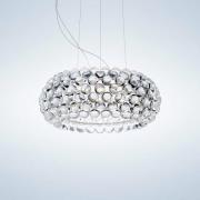 Foscarini Caboche Plus media MyLight CCT klar