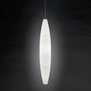 Foscarini Havana Pendelleuchte