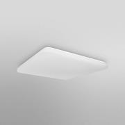 LEDVANCE SMART+ WiFi Orbis Clean, CCT, 53 x 53 cm