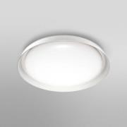 LEDVANCE SUN@Home Orbis Plate LED-Deckenleuchte