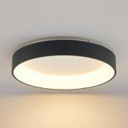 Arcchio Aleksi LED-Deckenleuchte, Ø 60 cm, rund
