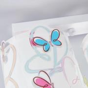 Deckenlampe Butterfly fürs Kinderzimmer