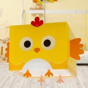 Dalber Little Chicken Hängeleuchte für Kinder