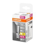 OSRAM LED-Lampe E14 4,8W PAR16 2.700K dimmbar