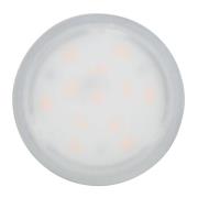 Paulmann Coin Nova LED-Einbau 100° 6W 4.000K