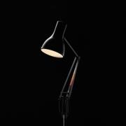 Anglepoise Type 75 Stehlampe Paul Smith Edition 5