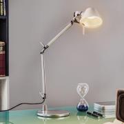 Artemide Tolomeo Micro - LED-Schreibtischleuchte