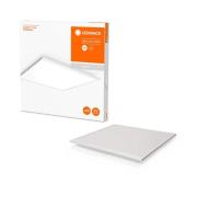 LEDVANCE Planon Plus LED-Panel 60x60cm 840 36W