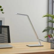 Resi - dimmbare LED-Schreibtischlampe