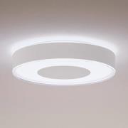 Philips Hue Infuse LED-Deckenleuchte 42,5cm, weiß