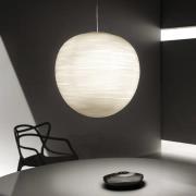 Foscarini Rituals XL E27-LED-Hängeleuchte aus Glas