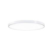 Zumtobel Ondaria II Deckenlampe weiß 87cm 4.000K