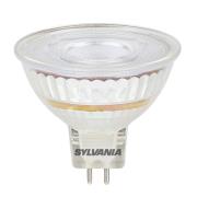 LED-Reflektor GU5,3 Superia MR16 4,4W dim 3.000K