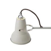 Anglepoise Original 1227 Mini Desk LED weiß