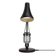 Anglepoise 90 Mini Mini LED-Tischlampe schwarz