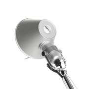 Artemide Tolomeo Micro Tischleuchte 3.000 K