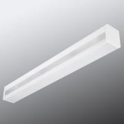 LED-Spiegelleuchte A40-W600 LED 1400HF 830 60 cm