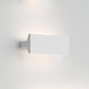 Rotaliana Ipe W2 LED-Wandlampe weiß 2.700K dimmbar