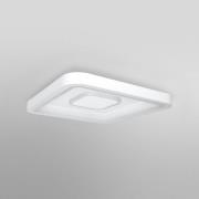 LEDVANCE SMART+ WiFi Orbis Stella LED-Deckenlampe