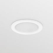 LED-Einbaudownlight DN145B LED6S/840 PSU II WH