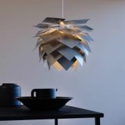 Dyberg Larsen Pendellampe  Illumin medium, grau