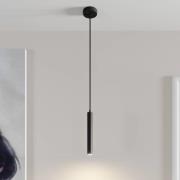 Arcchio Franka LED-Pendelleuchte, 1-flammig