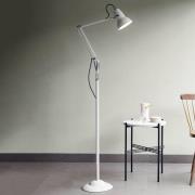 Anglepoise Original 1227 Stehlampe taubengrau