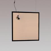 Artemide Discovery Space Spot Square, CCT