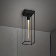 Buster + Punch Caged Ceiling Large, schwarz, Marmor