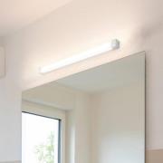 RZB Baleva LED-Wandleuchte IP44 Breite 50cm 9W