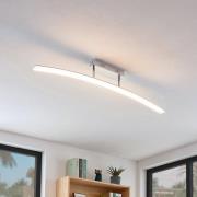 LED-Deckenlampe Lorian