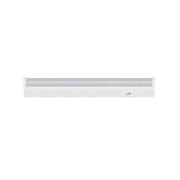 LED-Lichtleiste 982103200, Länge 31,5 cm, weiß, 3000/4000K