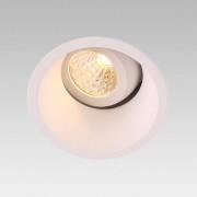LED-Downlight Fox Orientable, schwenkbar
