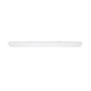 Sylvania LED-Panel Quantum, 120 x 30 cm, 840, DALI