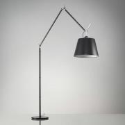 Artemide Tolomeo Mega Stehlampe Dimmer 2.700K Ø 32