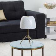 Foscarini Lumiere 30 piccola Pastille mit Dimmer