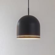 Nola Hängeleuchte Oura Ø 25 cm 0796554833347