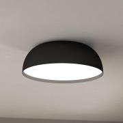 EGLO connect Smart-LED-Deckenleuchte Tollos-Z, Ø 40 cm
