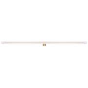 SEGULA LED-Lampe S14d 8W 2.700K klar 100cm